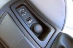 BMW ActiveE 2012 года
